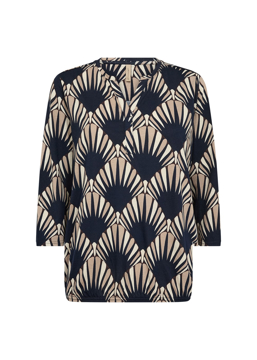 Soya Concept Felicity Blouse