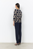 Soya Concept Felicity Blouse