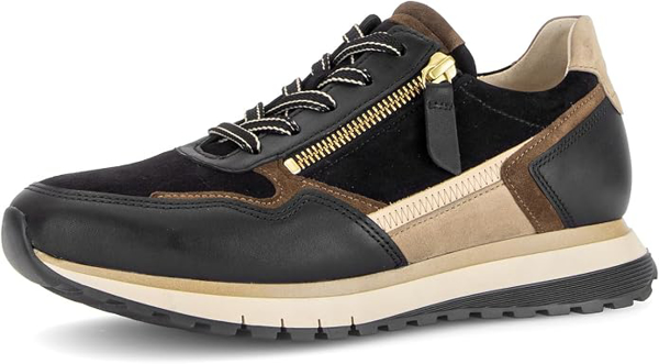 Gabor Sneakers