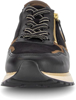 Gabor Sneakers