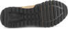 Gabor Sneakers