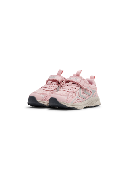 Hummel Effort One Infant