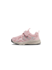 Hummel Effort One Infant