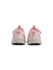 Hummel Effort One Infant
