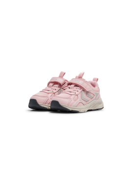 Hummel Effort One Vc Jr