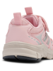 Hummel Effort One Vc Jr