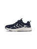 Hummel Effort One Infant