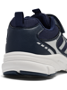 Hummel Effort One Infant