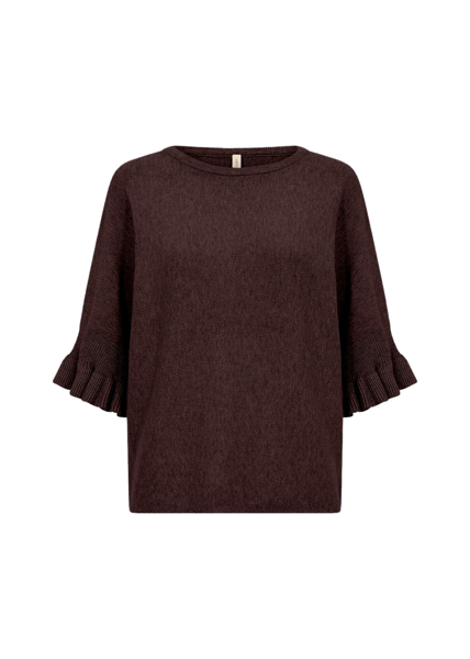 Soya Concept Helda Pullover