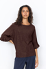 Soya Concept Helda Pullover