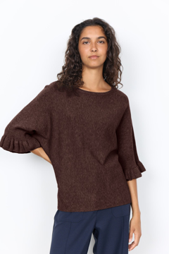 Soya Concept Helda Pullover