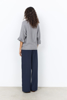 Soya Concept Helda Pullover