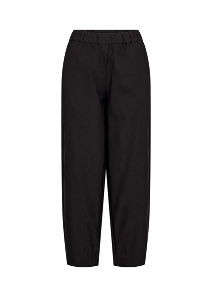 Soya Concept Hannelore Pants