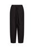 Soya Concept Hannelore Pants