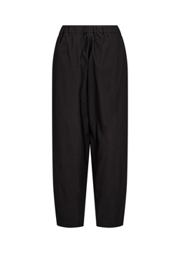 Soya Concept Hannelore Pants