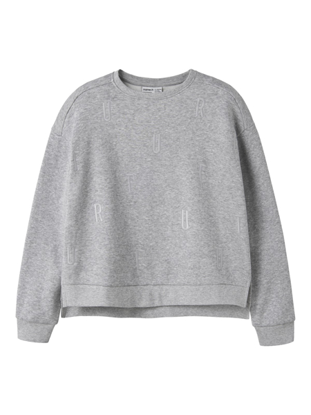 Name It Nillina RLX Sweat