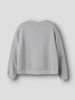 Name It Nillina RLX Sweat