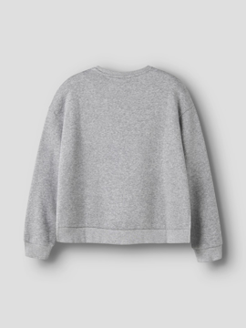 Name It Nillina RLX Sweat