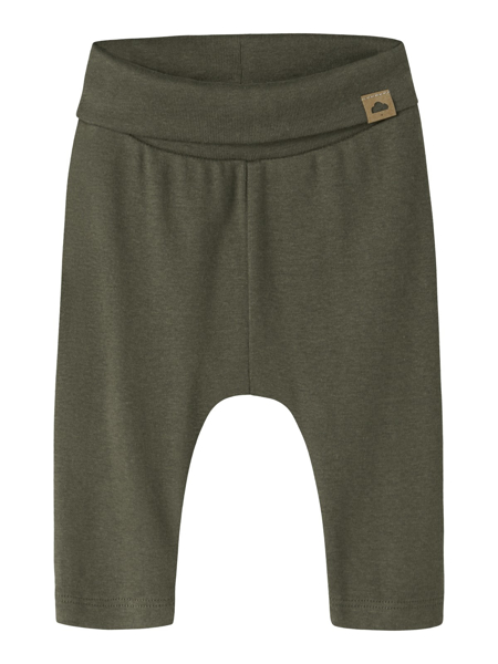 Name It Ohoney Pant