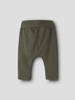 Name It Ohoney Pant