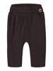 Name It Ohoney Pant