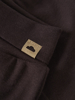 Name It Ohoney Pant