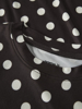 Name It Nakuks Top