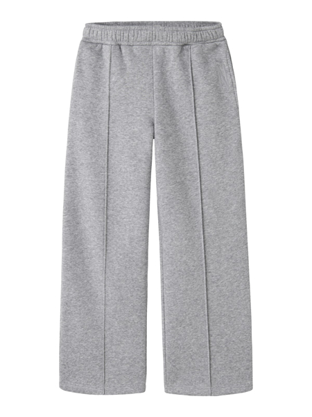 Name It Nillina Wide Sweat Pant