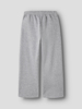 Name It Nillina Wide Sweat Pant