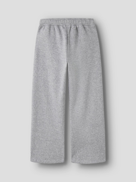 Name It Nillina Wide Sweat Pant