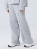 Name It Nillina Wide Sweat Pant
