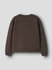 Name It Nillina RLX Sweat