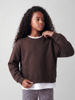 Name It Nillina RLX Sweat