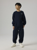 Name It Rio RLX Sweat Pant Noos