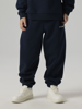 Name It Rio RLX Sweat Pant Noos