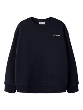 Name It Rio RLX Sweat Noos