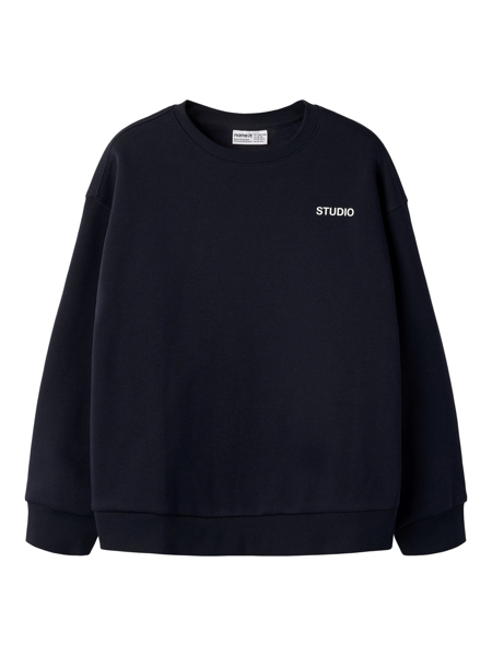 Name It Rio RLX Sweat Noos