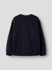 Name It Rio RLX Sweat Noos