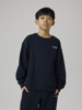 Name It Rio RLX Sweat Noos