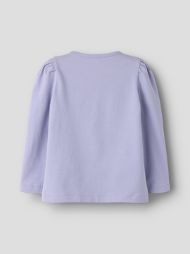 Name It Anna Pippi Top
