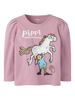 Name It Anna Pippi Top