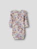 Name It Nadena Body
