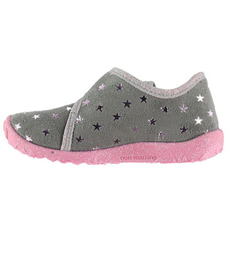 Superfit Spotty