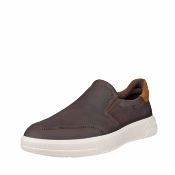 Ecco Move M Slip On
