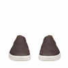 Ecco Move M Slip On