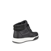 Ecco Street Court K