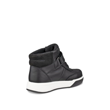 Ecco Street Court K