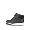 Ecco Street Court K