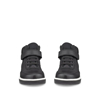 Ecco Street Court K