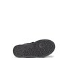 Ecco Street Court K